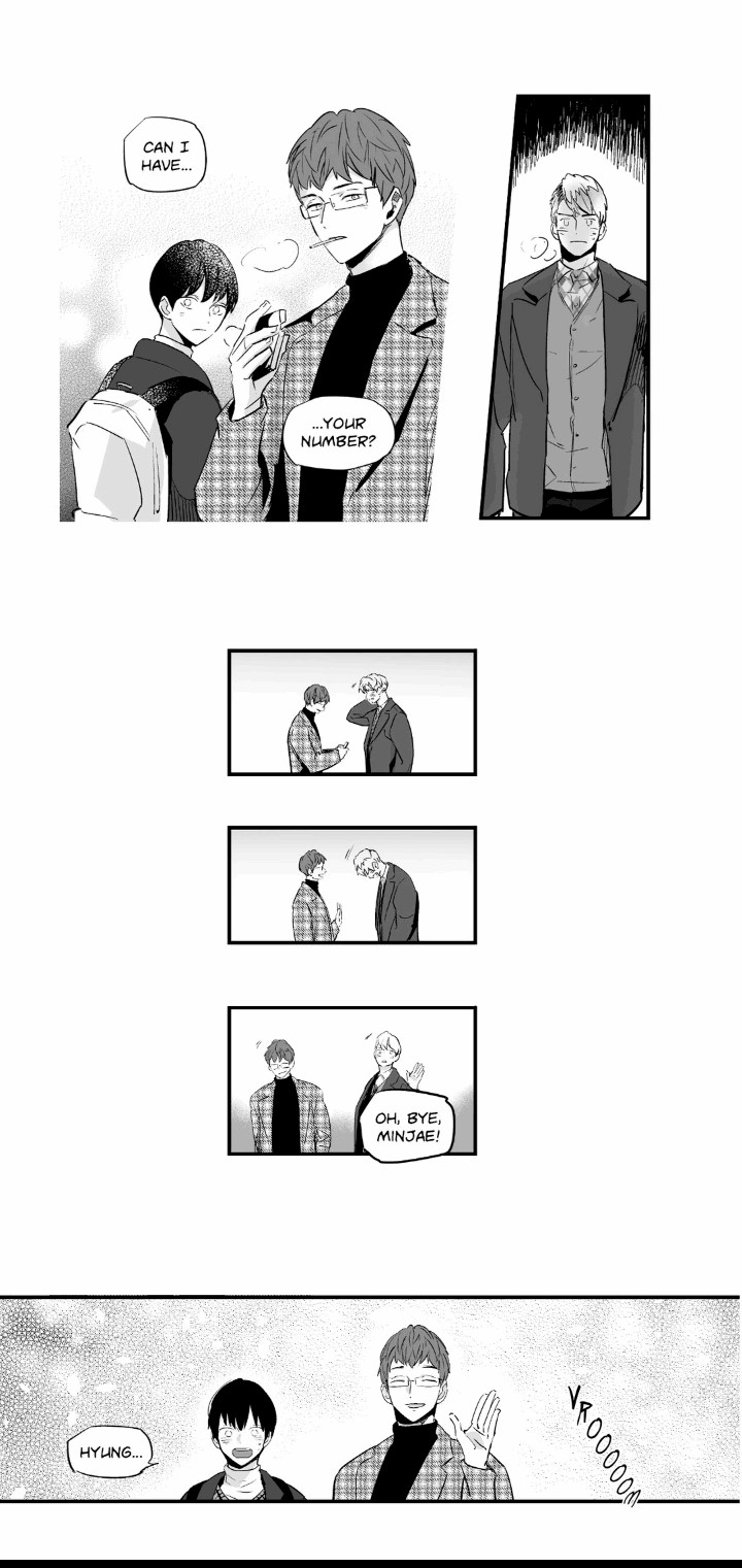 If-You-Hate-Me-So-By-Fargo-Part-2-Eng page 18