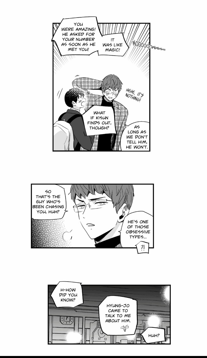 If-You-Hate-Me-So-By-Fargo-Part-2-Eng page 19