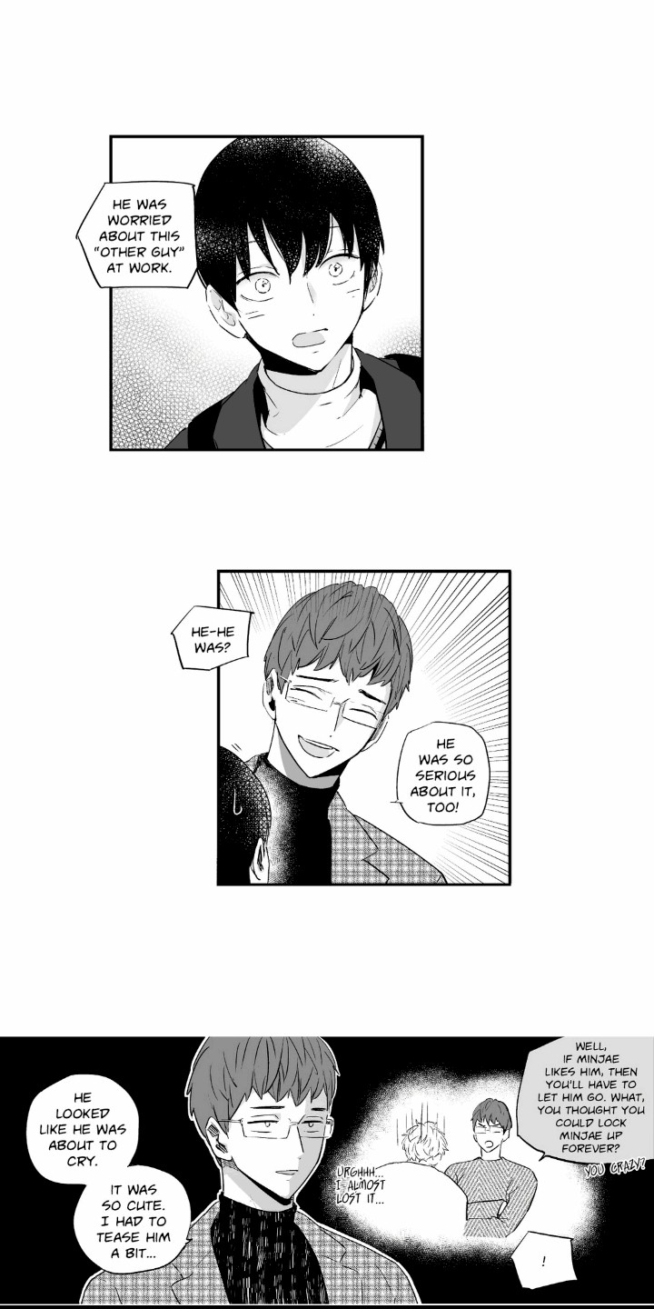 If-You-Hate-Me-So-By-Fargo-Part-2-Eng page 20