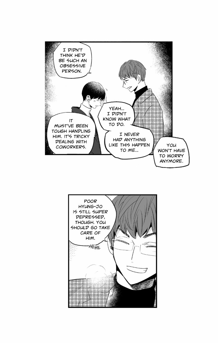 If-You-Hate-Me-So-By-Fargo-Part-2-Eng page 21