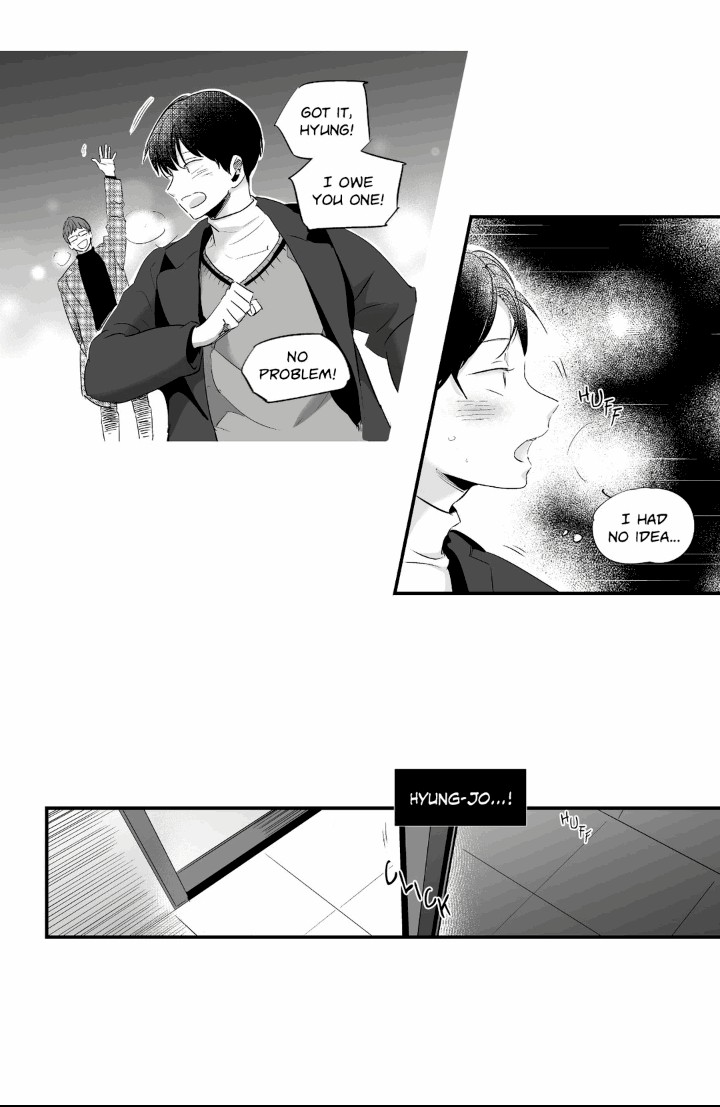 If-You-Hate-Me-So-By-Fargo-Part-2-Eng page 22