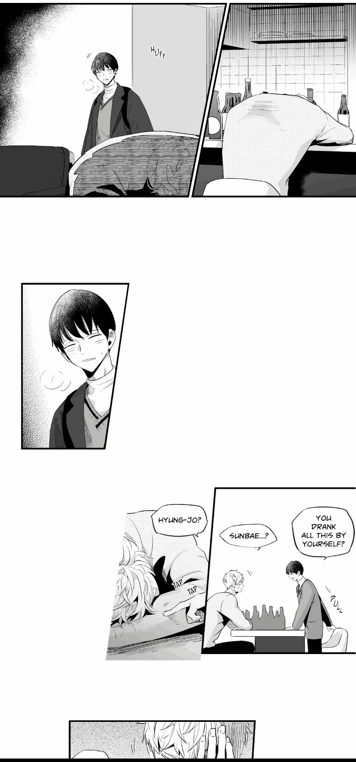 If-You-Hate-Me-So-By-Fargo-Part-2-Eng page 23