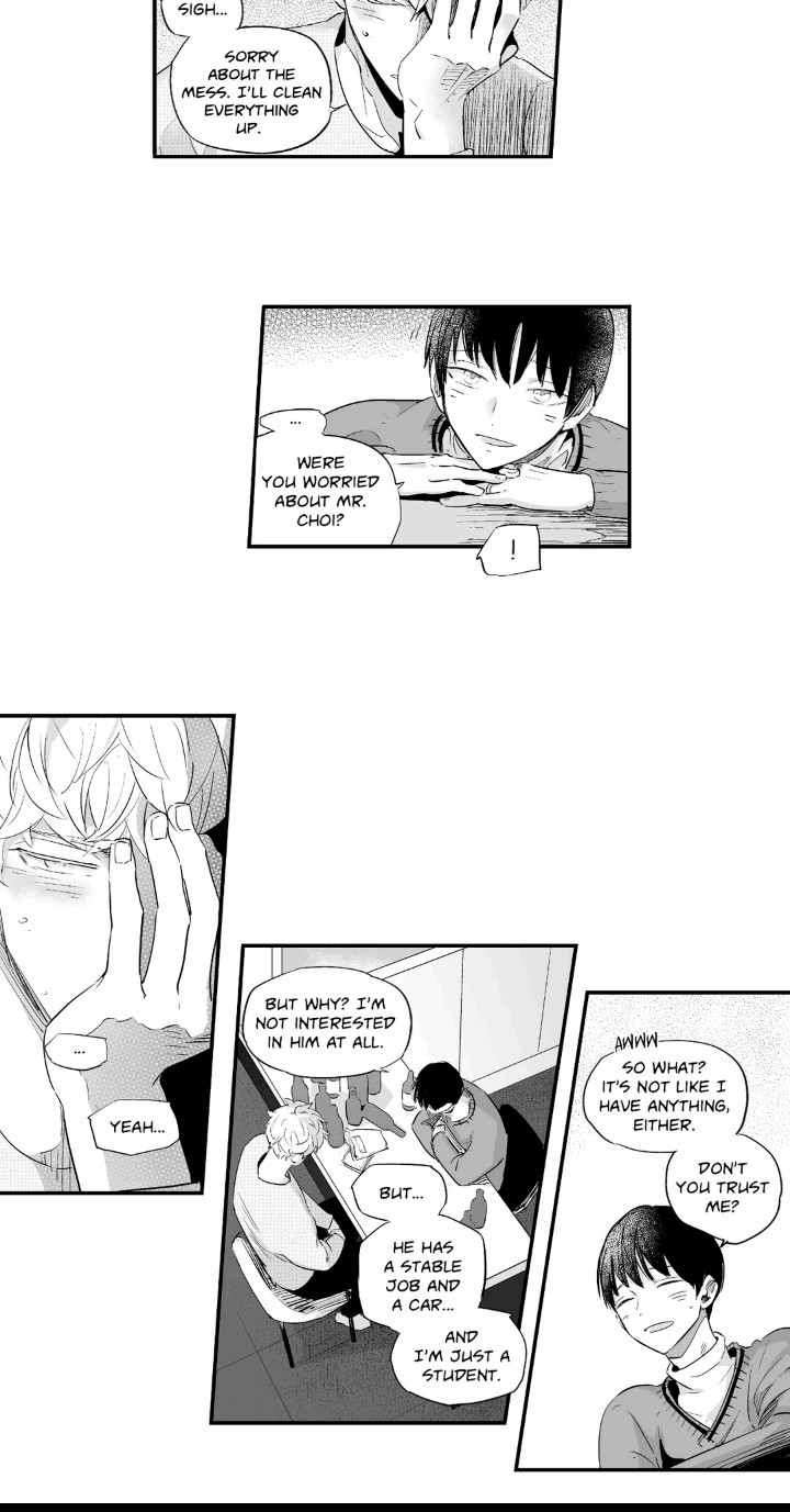 If-You-Hate-Me-So-By-Fargo-Part-2-Eng page 24