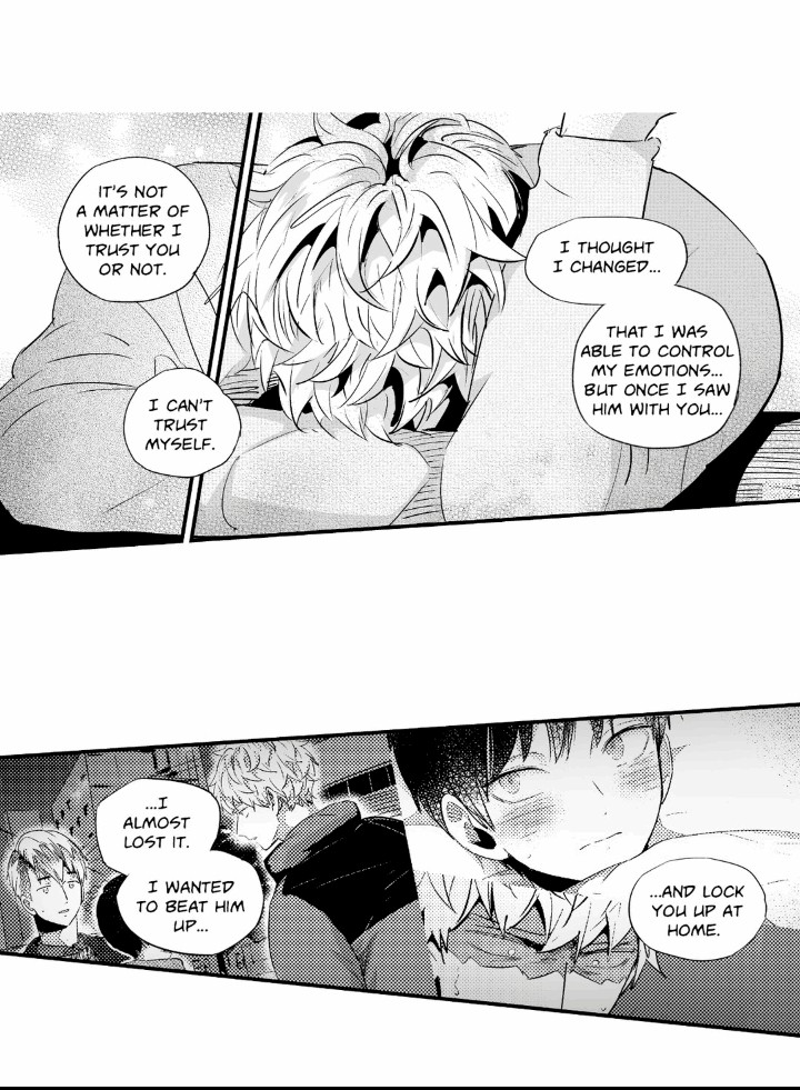 If-You-Hate-Me-So-By-Fargo-Part-2-Eng page 25