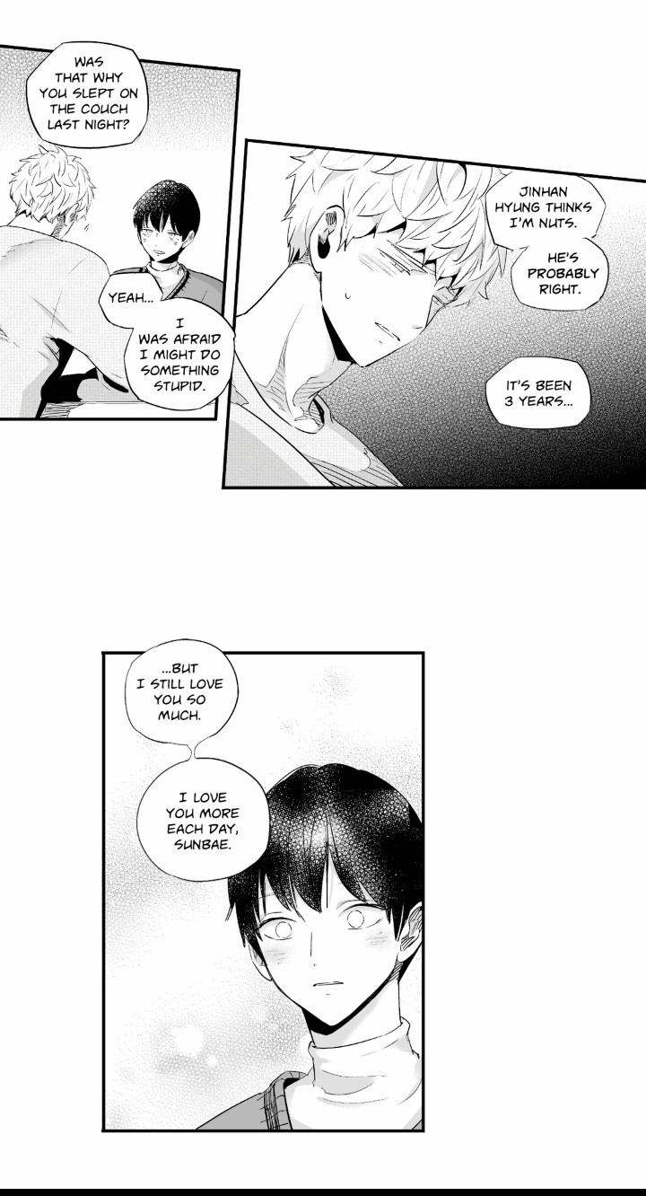 If-You-Hate-Me-So-By-Fargo-Part-2-Eng page 26