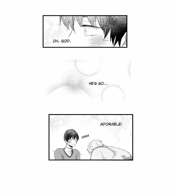 If-You-Hate-Me-So-By-Fargo-Part-2-Eng page 27