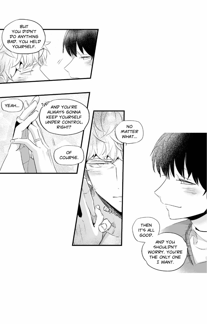 If-You-Hate-Me-So-By-Fargo-Part-2-Eng page 28