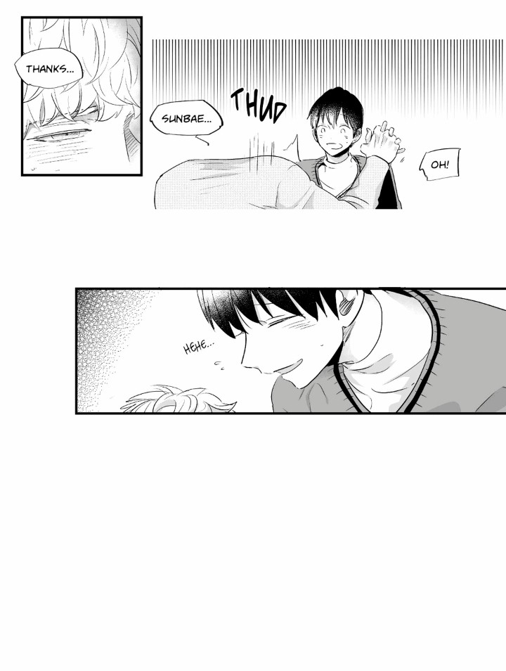 If-You-Hate-Me-So-By-Fargo-Part-2-Eng page 29