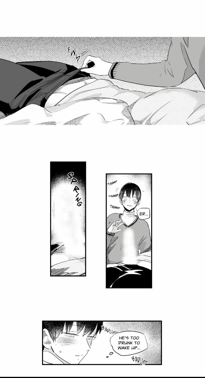 If-You-Hate-Me-So-By-Fargo-Part-2-Eng page 31