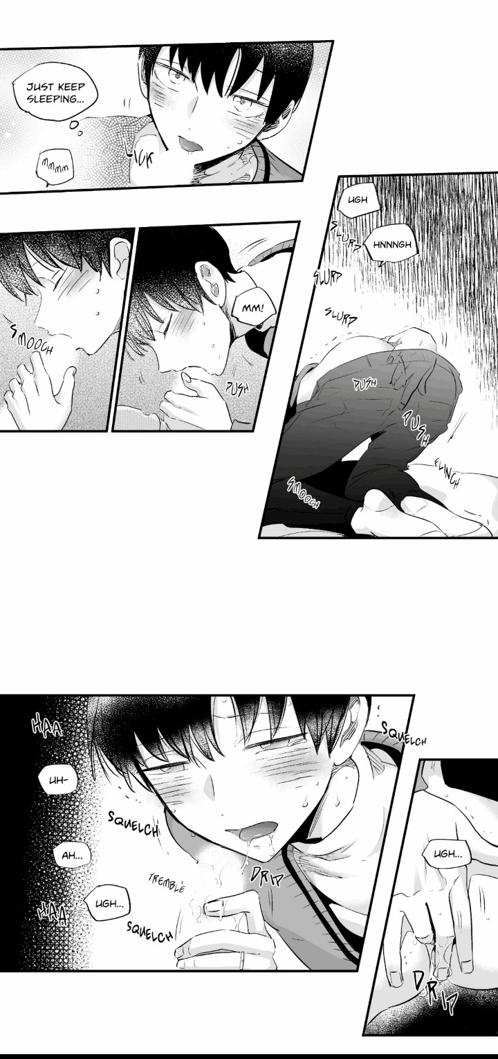 If-You-Hate-Me-So-By-Fargo-Part-2-Eng page 33