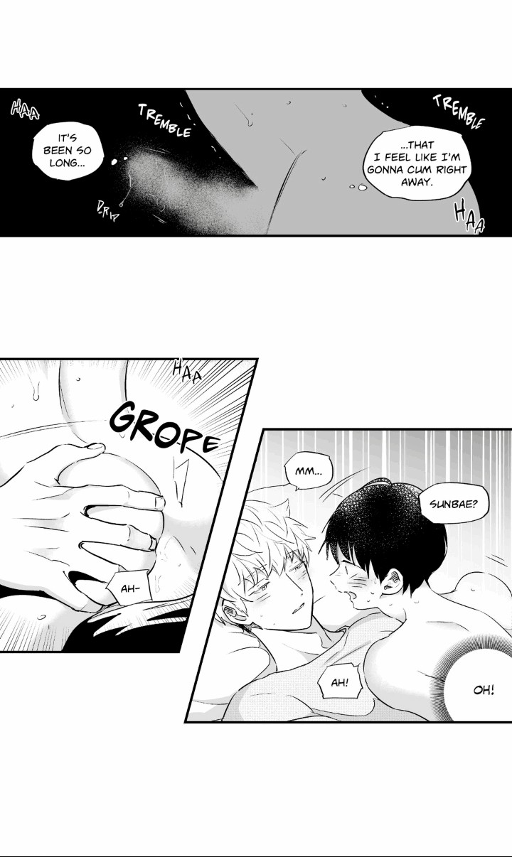 If-You-Hate-Me-So-By-Fargo-Part-2-Eng page 35