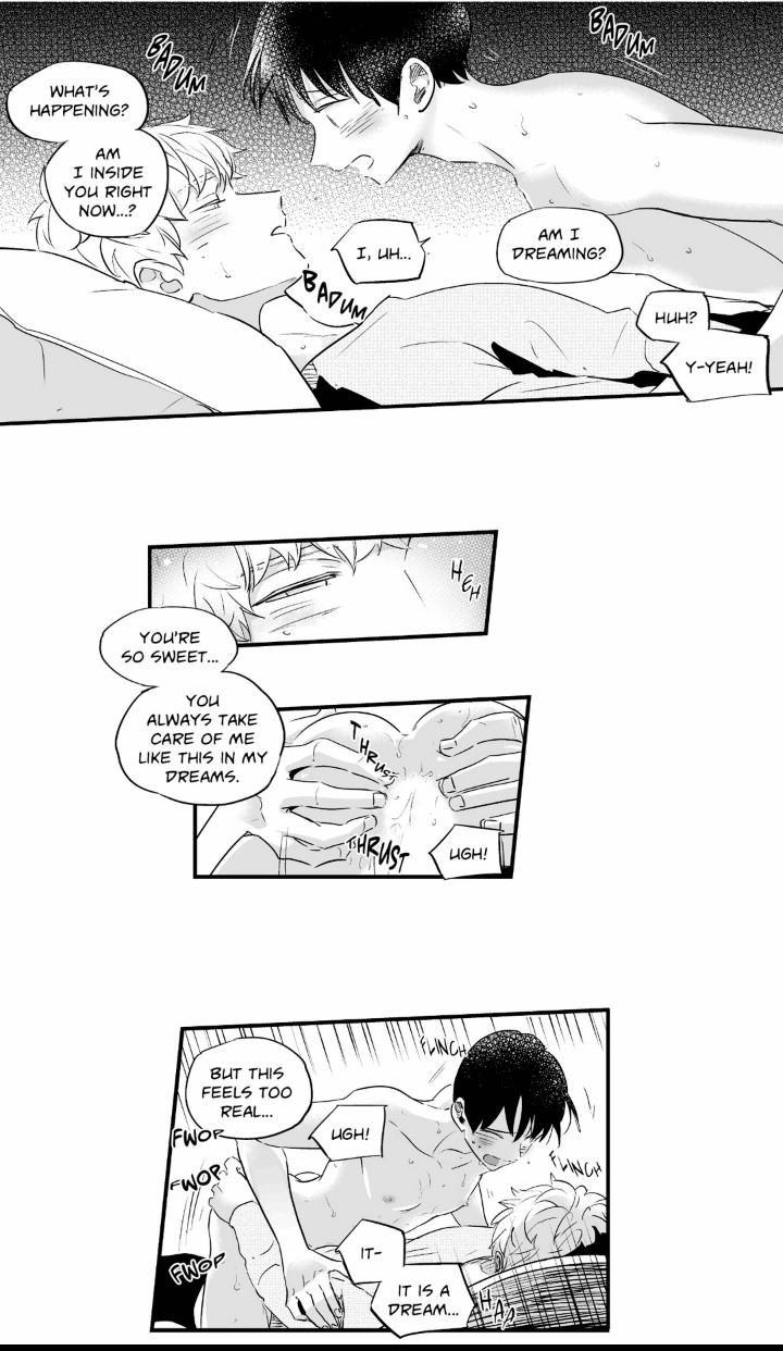 If-You-Hate-Me-So-By-Fargo-Part-2-Eng page 36