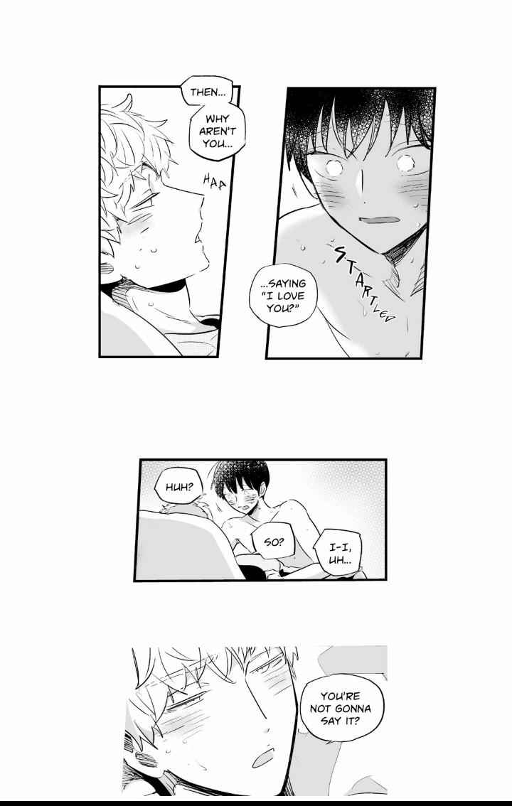 If-You-Hate-Me-So-By-Fargo-Part-2-Eng page 37