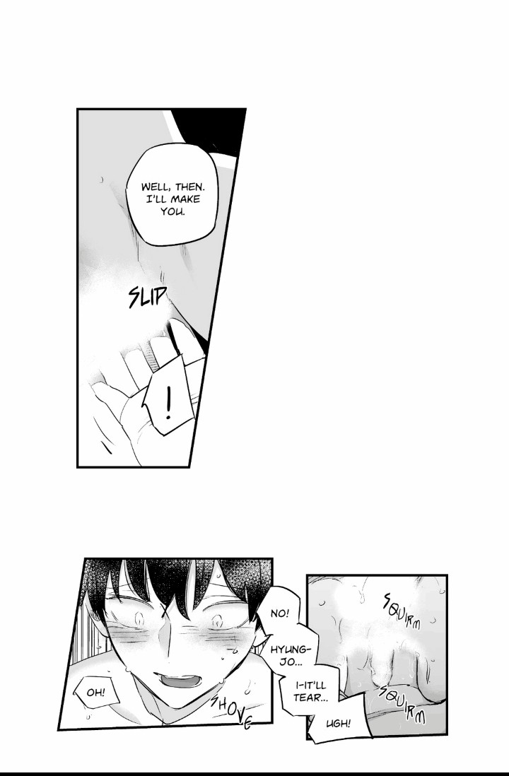 If-You-Hate-Me-So-By-Fargo-Part-2-Eng page 38
