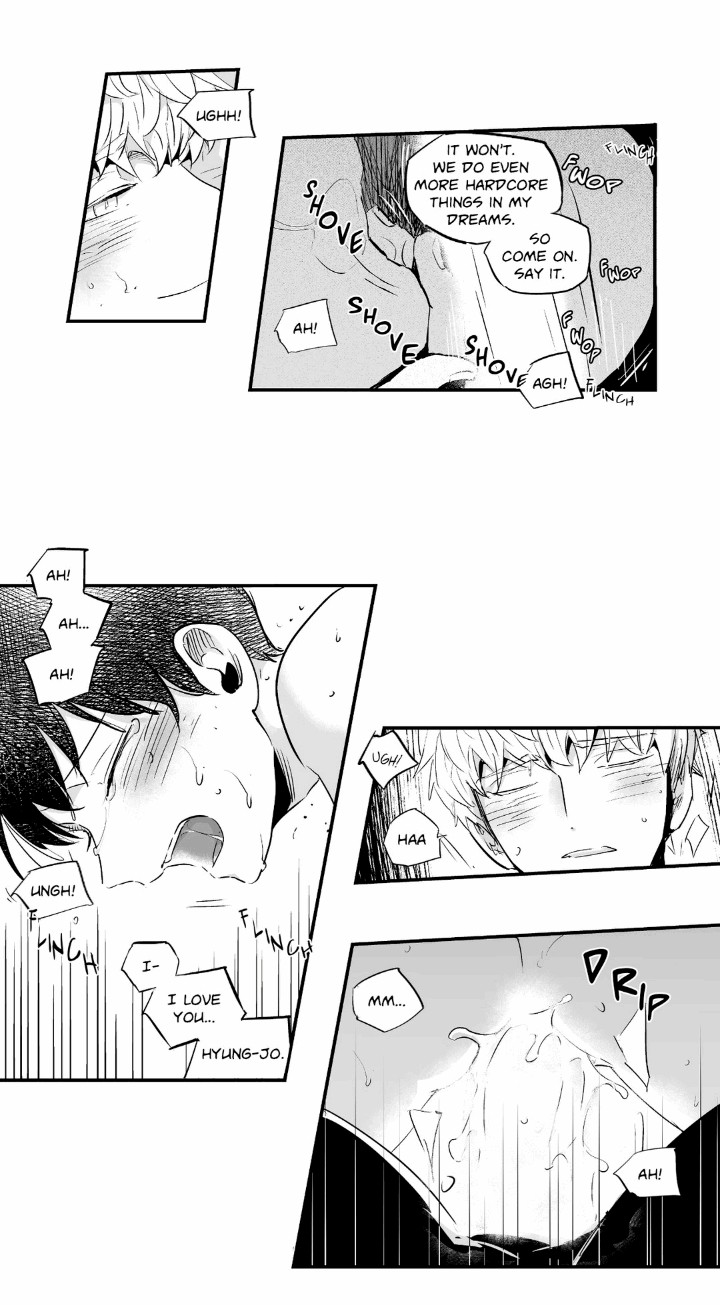 If-You-Hate-Me-So-By-Fargo-Part-2-Eng page 39