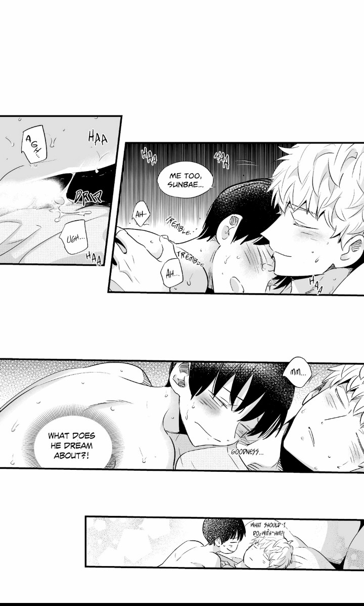 If-You-Hate-Me-So-By-Fargo-Part-2-Eng page 40