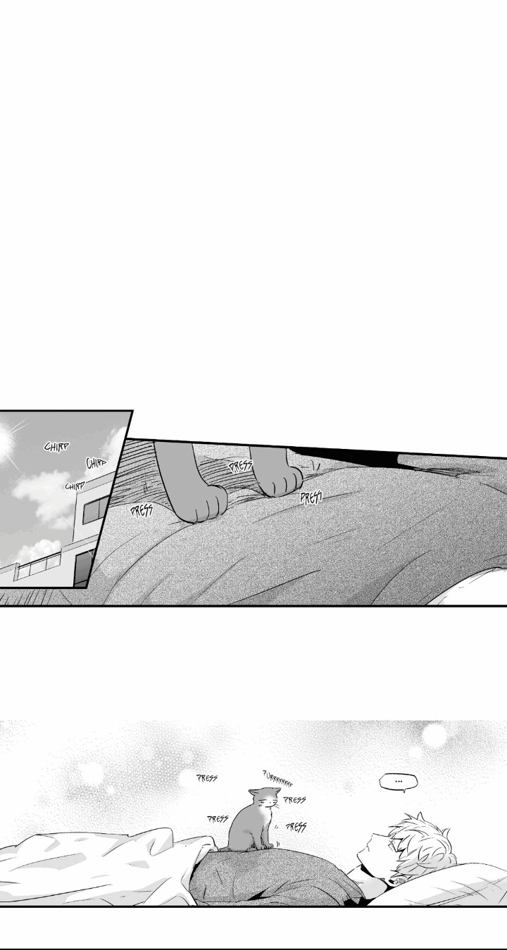 If-You-Hate-Me-So-By-Fargo-Part-2-Eng page 41