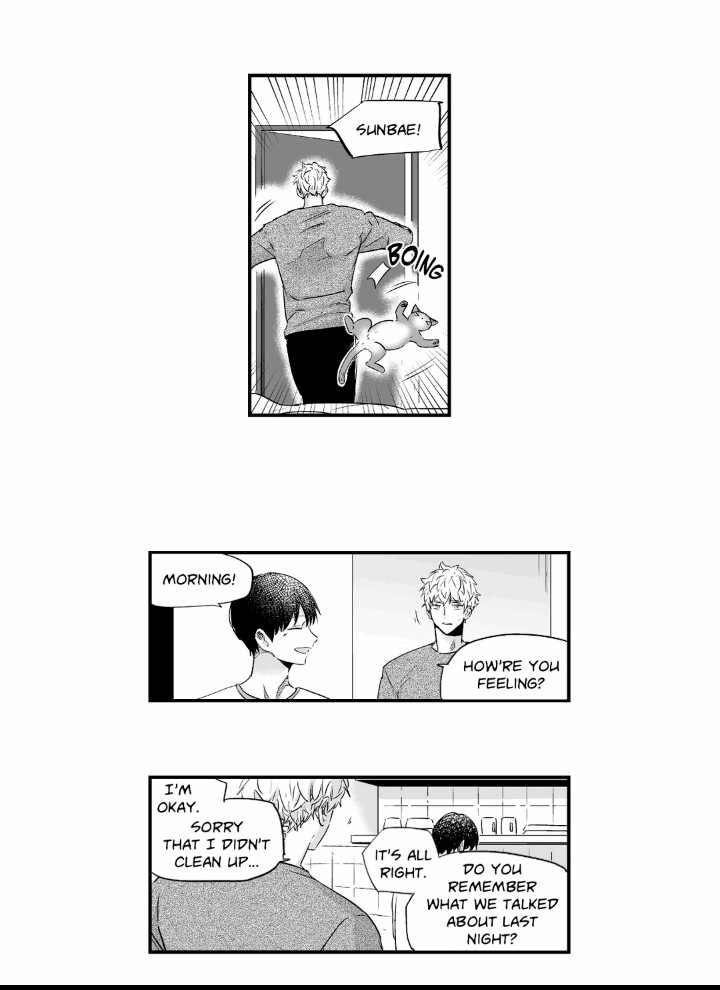 If-You-Hate-Me-So-By-Fargo-Part-2-Eng page 42