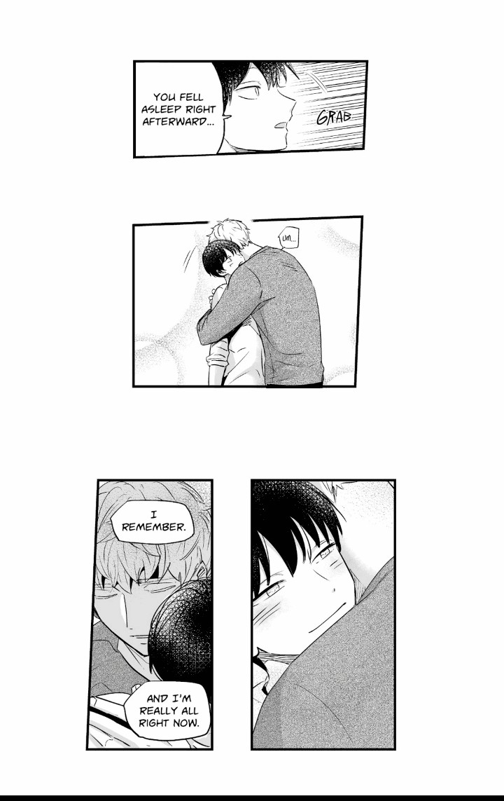 If-You-Hate-Me-So-By-Fargo-Part-2-Eng page 43