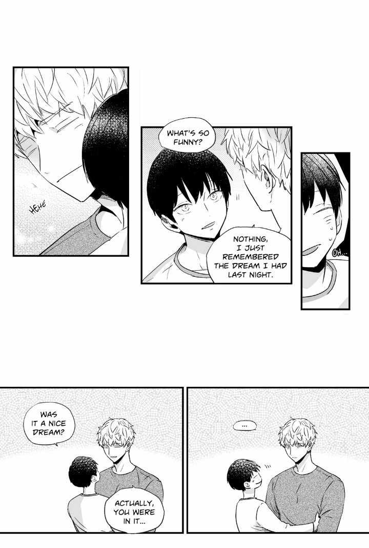 If-You-Hate-Me-So-By-Fargo-Part-2-Eng page 44