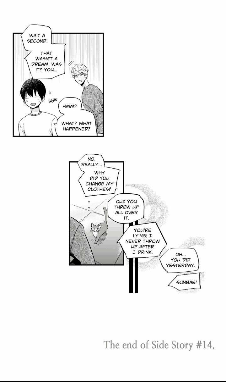 If-You-Hate-Me-So-By-Fargo-Part-2-Eng page 45