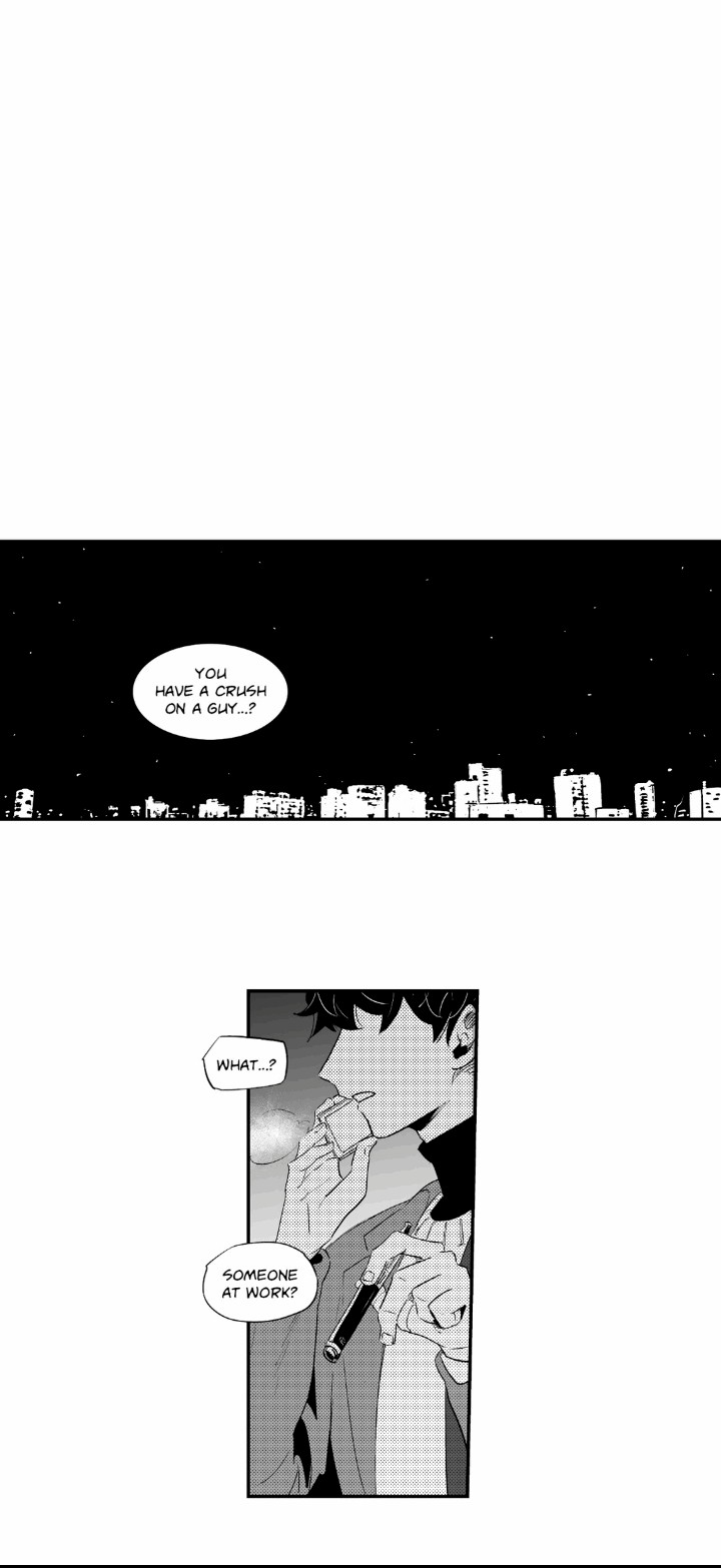 If-You-Hate-Me-So-By-Fargo-Part-2-Eng page 2