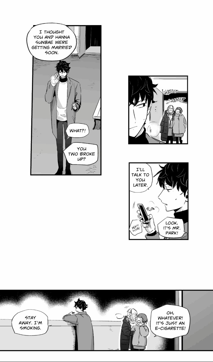If-You-Hate-Me-So-By-Fargo-Part-2-Eng page 3