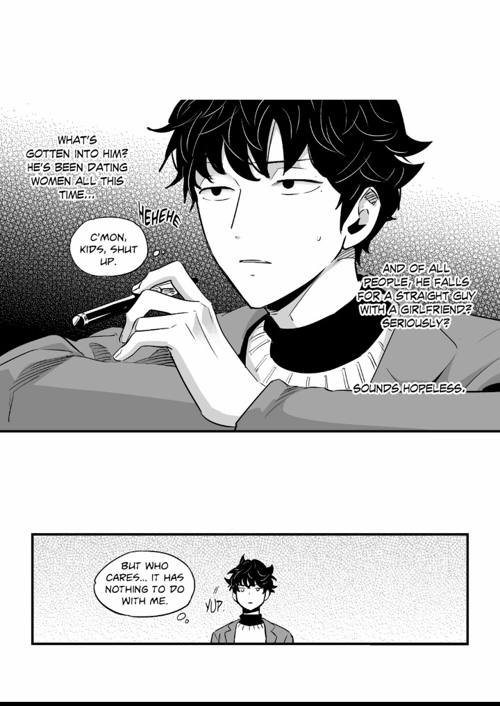 If-You-Hate-Me-So-By-Fargo-Part-2-Eng page 4