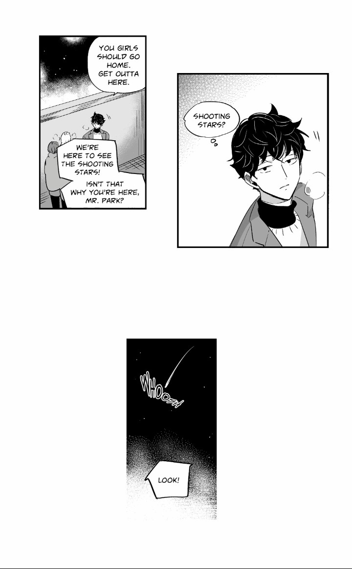 If-You-Hate-Me-So-By-Fargo-Part-2-Eng page 5