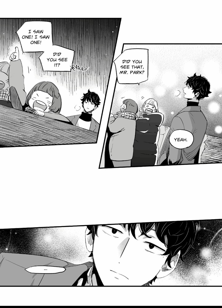 If-You-Hate-Me-So-By-Fargo-Part-2-Eng page 6