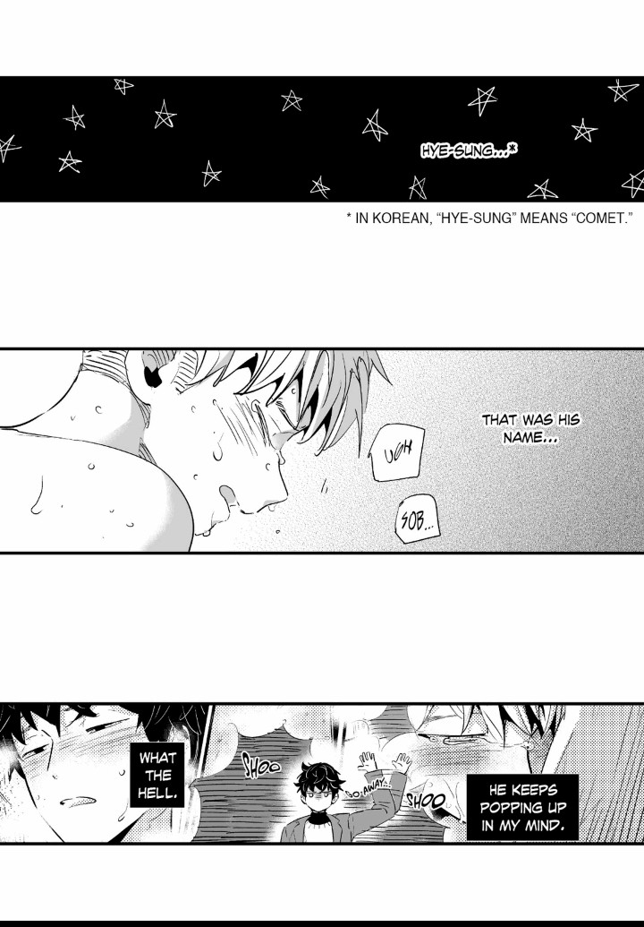 If-You-Hate-Me-So-By-Fargo-Part-2-Eng page 7