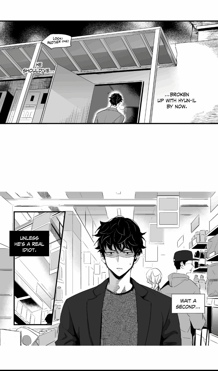 If-You-Hate-Me-So-By-Fargo-Part-2-Eng page 8