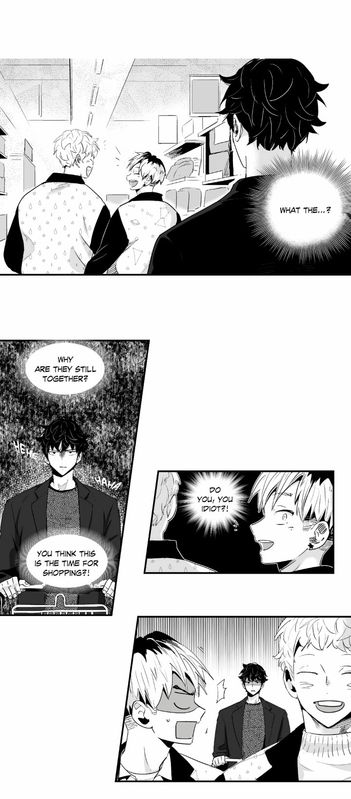 If-You-Hate-Me-So-By-Fargo-Part-2-Eng page 9