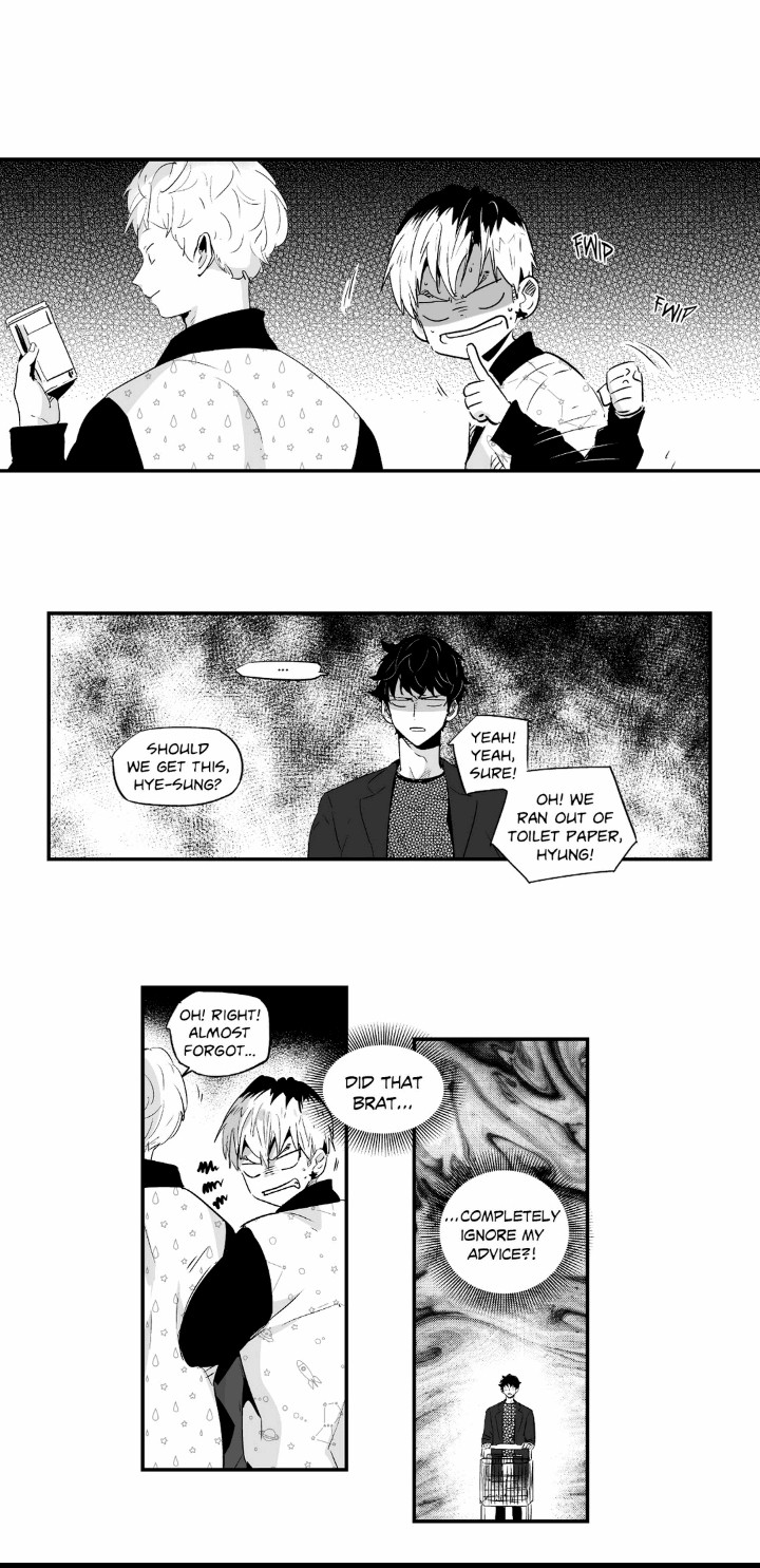 If-You-Hate-Me-So-By-Fargo-Part-2-Eng page 10