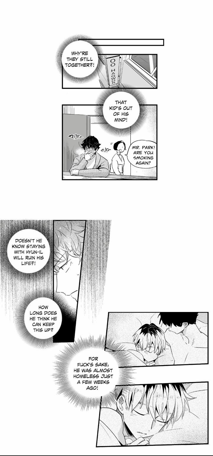 If-You-Hate-Me-So-By-Fargo-Part-2-Eng page 11