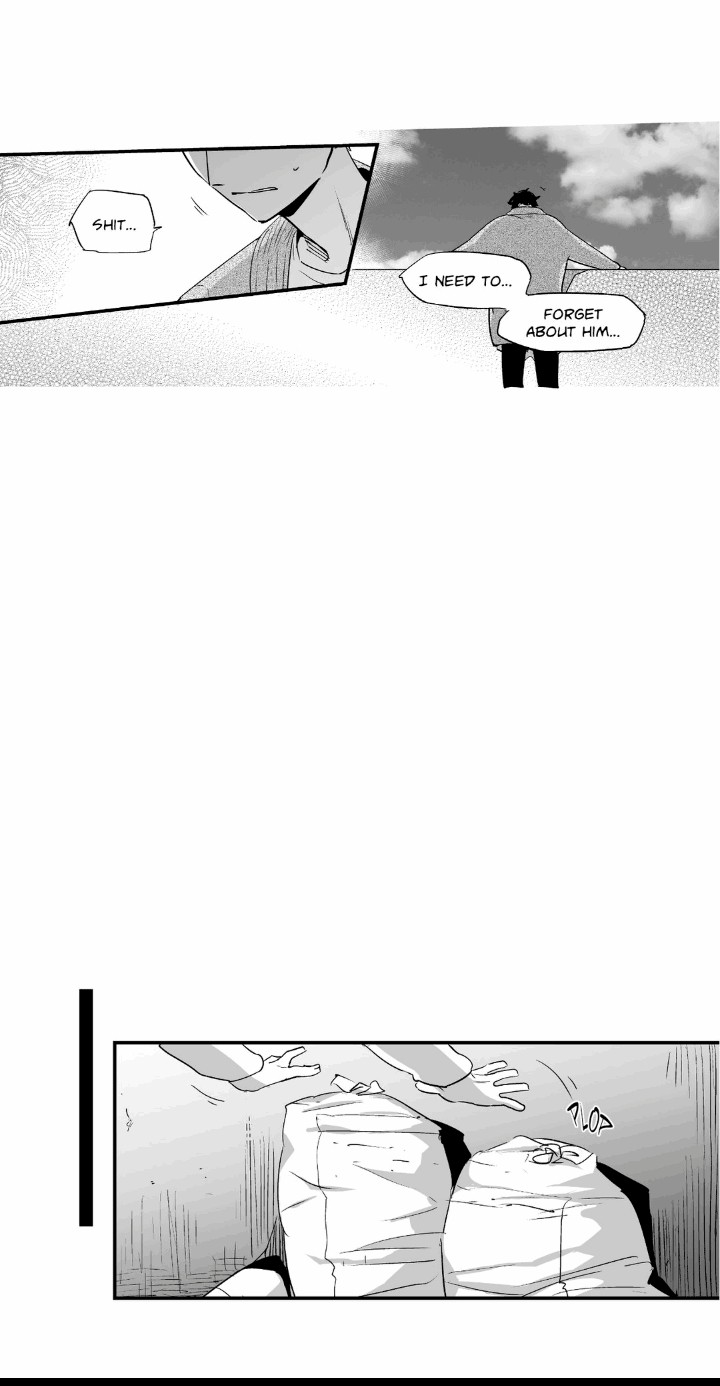 If-You-Hate-Me-So-By-Fargo-Part-2-Eng page 12