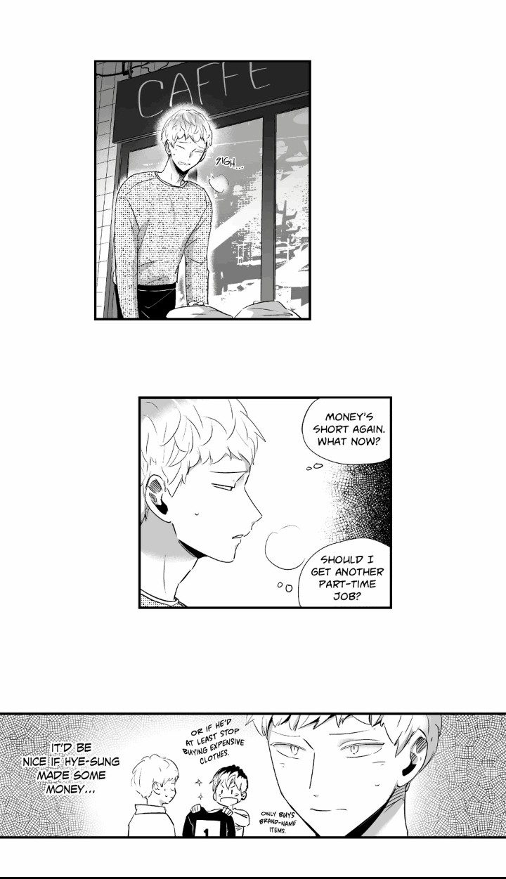 If-You-Hate-Me-So-By-Fargo-Part-2-Eng page 13