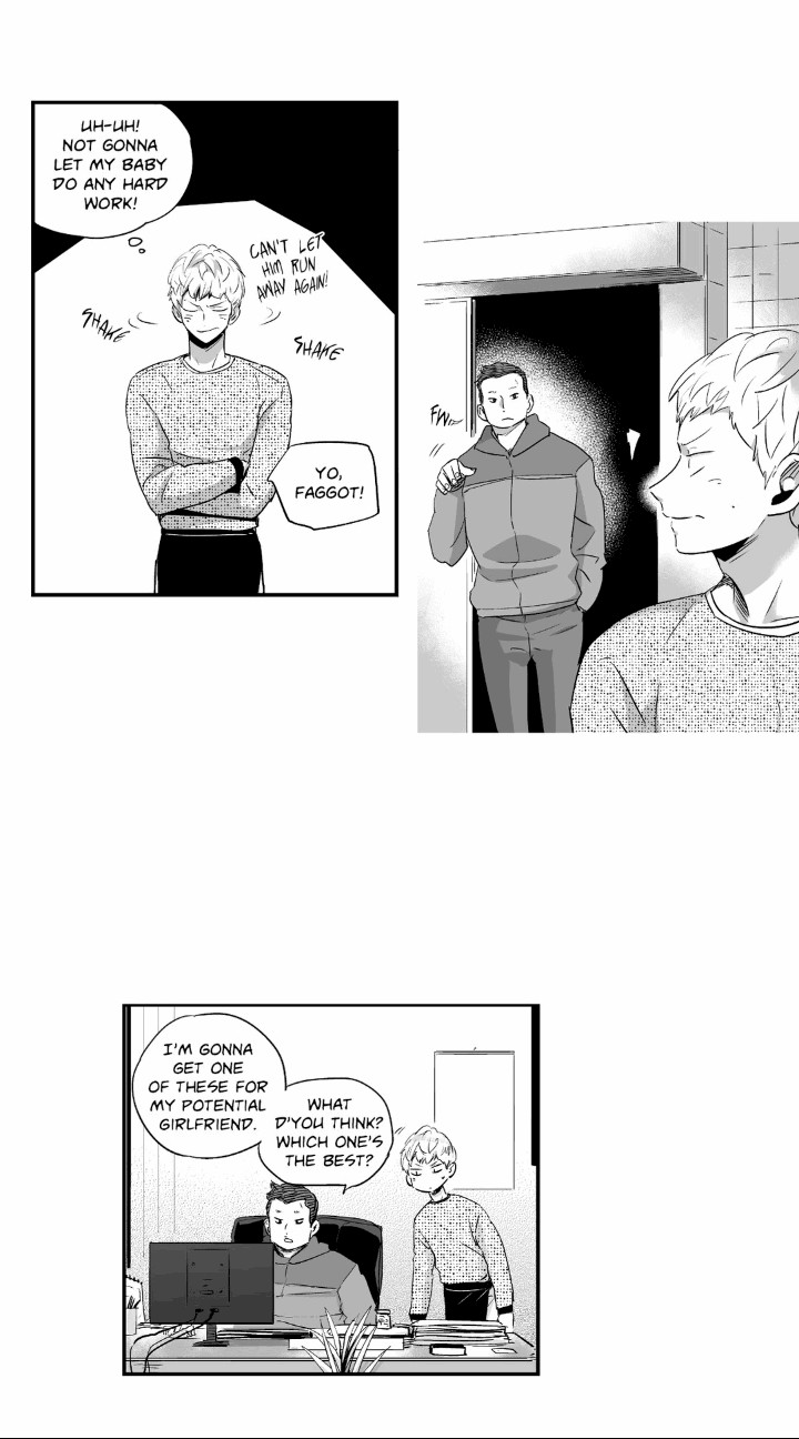 If-You-Hate-Me-So-By-Fargo-Part-2-Eng page 14