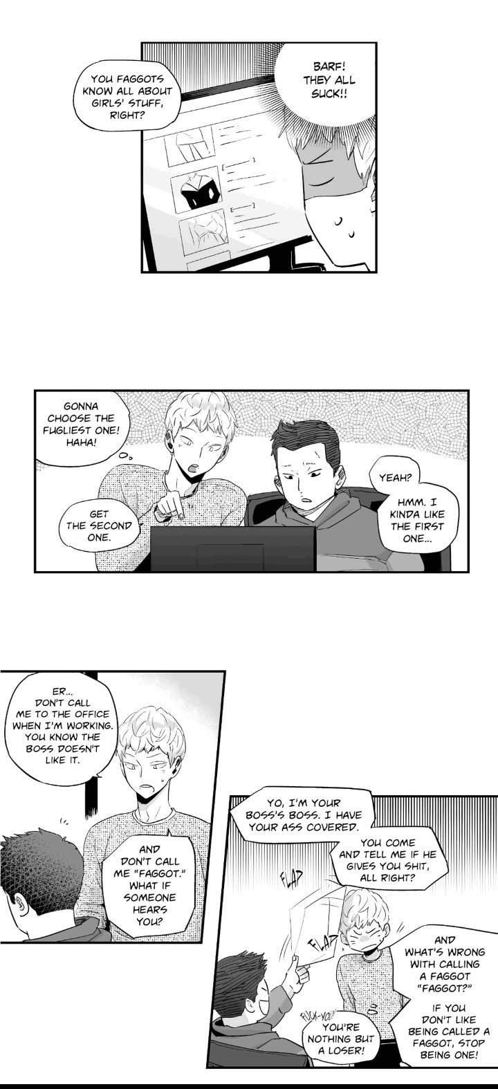 If-You-Hate-Me-So-By-Fargo-Part-2-Eng page 15