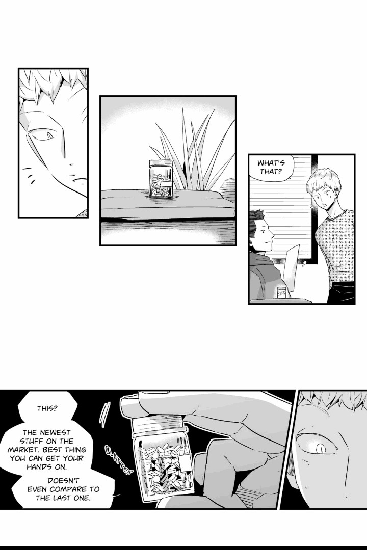If-You-Hate-Me-So-By-Fargo-Part-2-Eng page 16