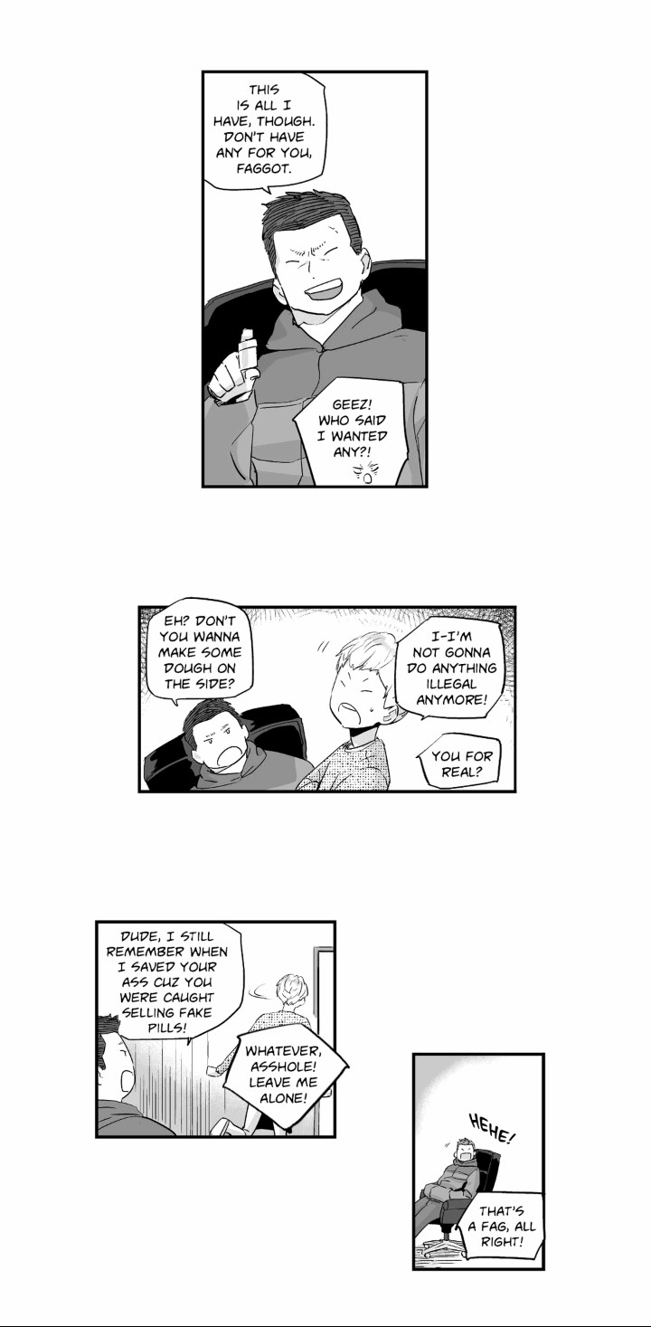 If-You-Hate-Me-So-By-Fargo-Part-2-Eng page 17