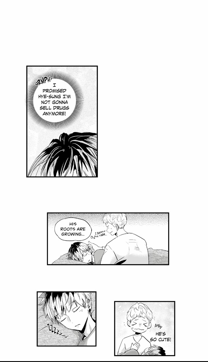If-You-Hate-Me-So-By-Fargo-Part-2-Eng page 18