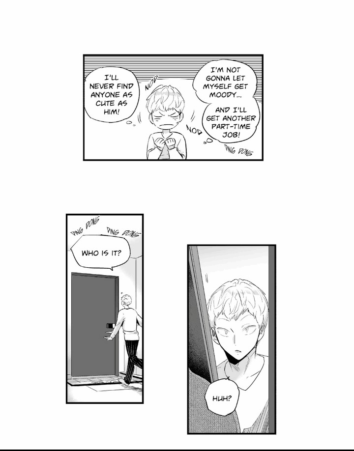 If-You-Hate-Me-So-By-Fargo-Part-2-Eng page 19