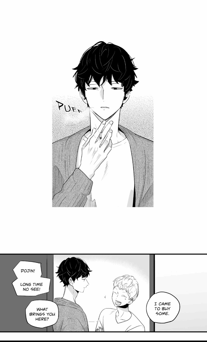 If-You-Hate-Me-So-By-Fargo-Part-2-Eng page 20