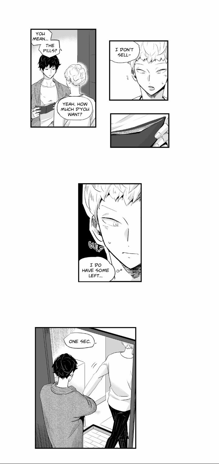 If-You-Hate-Me-So-By-Fargo-Part-2-Eng page 21