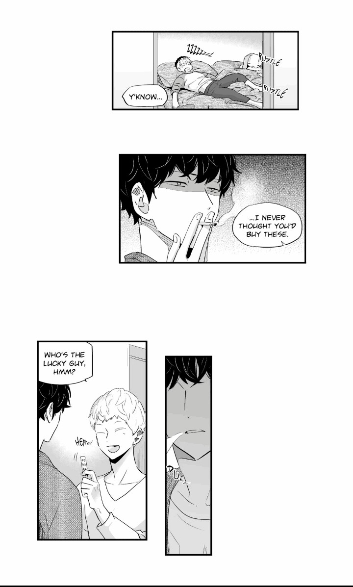 If-You-Hate-Me-So-By-Fargo-Part-2-Eng page 22