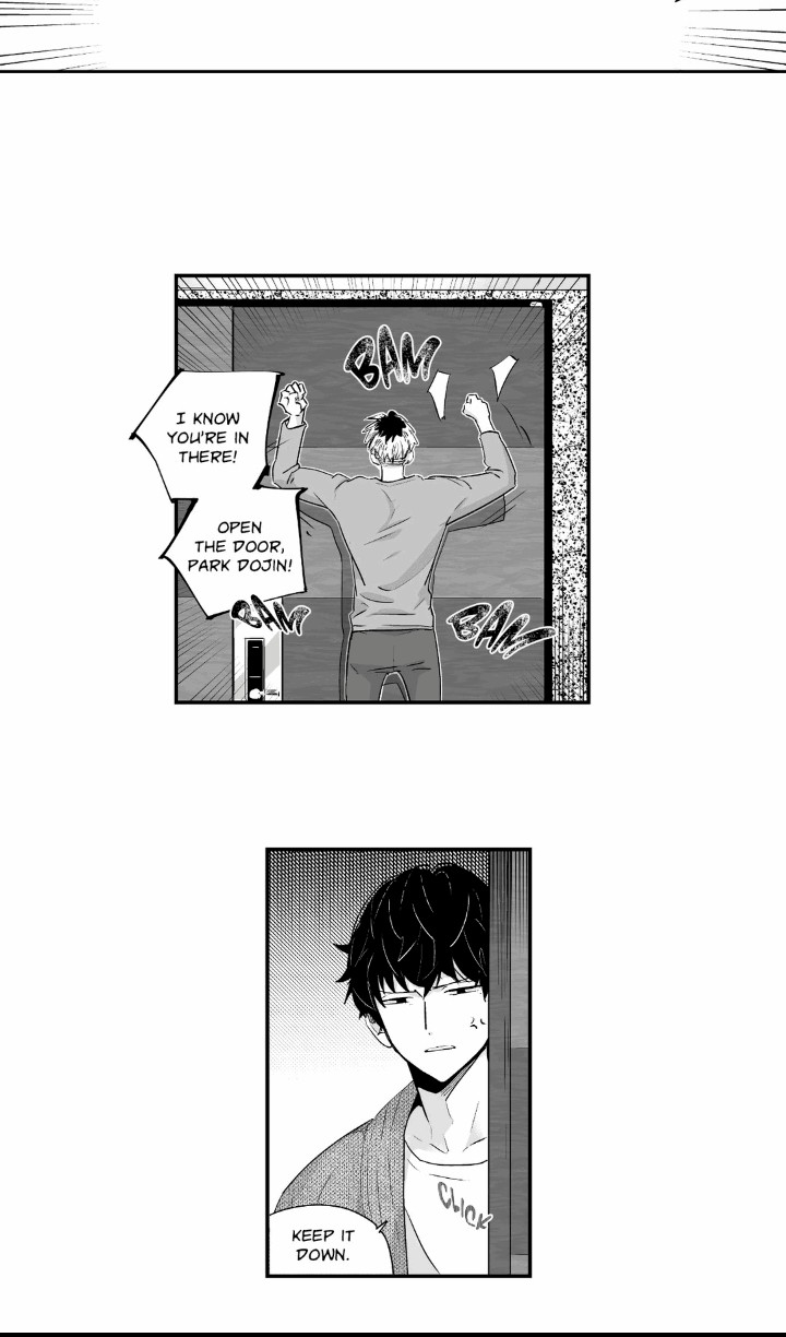 If-You-Hate-Me-So-By-Fargo-Part-2-Eng page 24