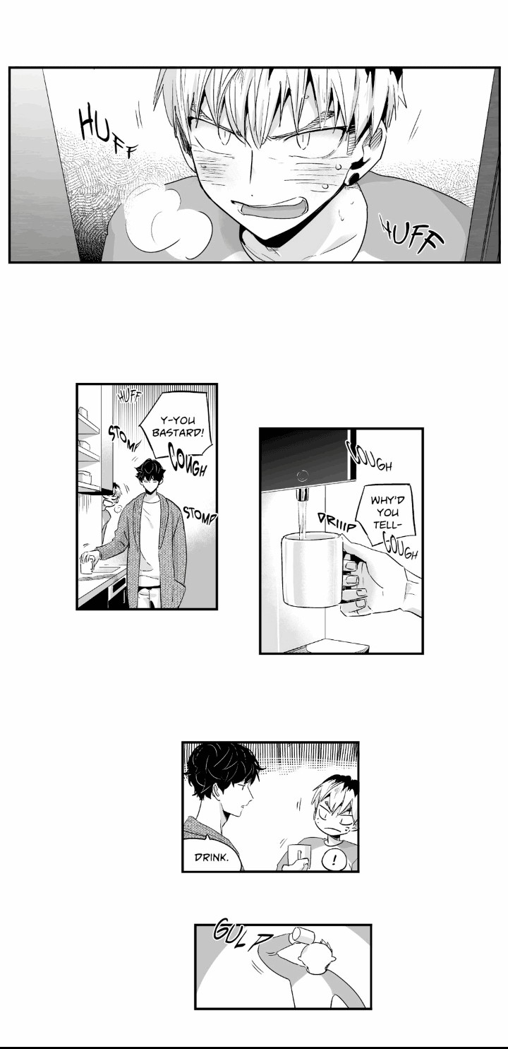 If-You-Hate-Me-So-By-Fargo-Part-2-Eng page 25
