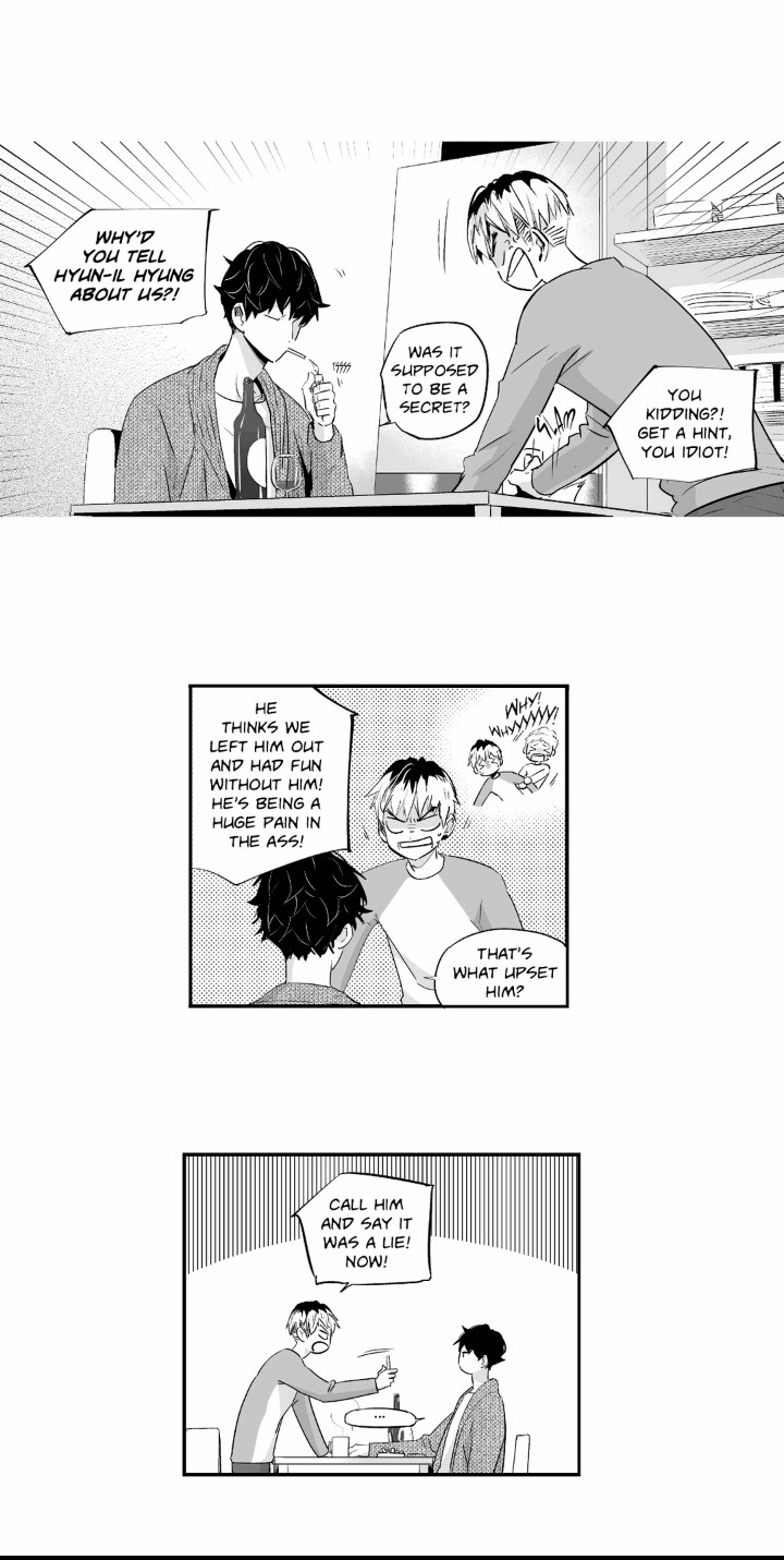 If-You-Hate-Me-So-By-Fargo-Part-2-Eng page 26