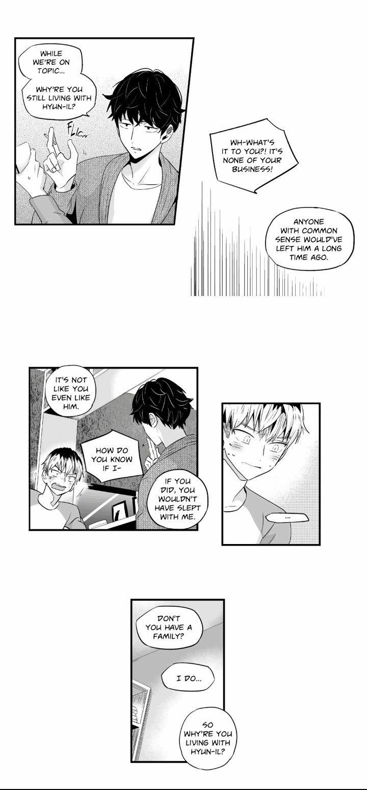 If-You-Hate-Me-So-By-Fargo-Part-2-Eng page 27
